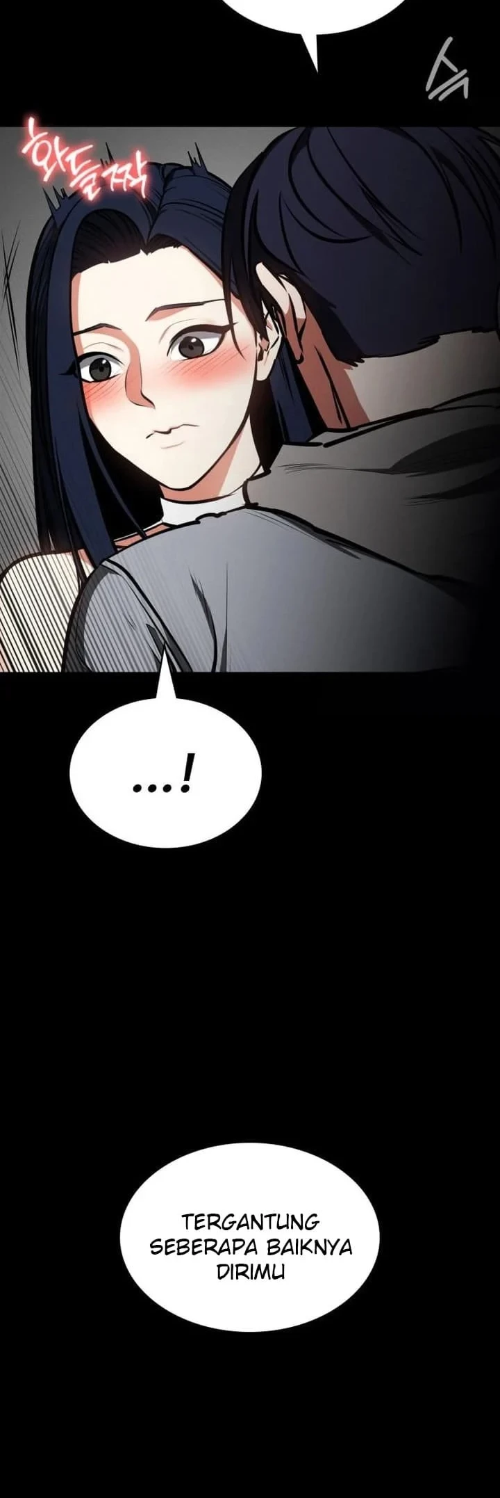 Day Walker Chapter 92 - halaman 2