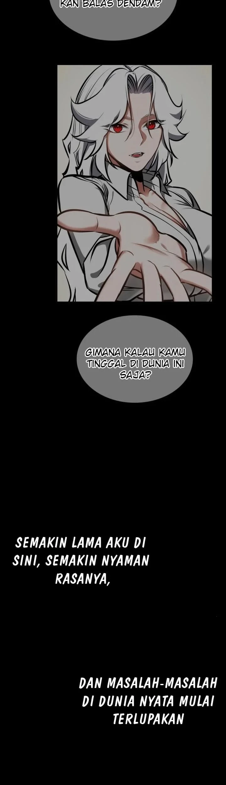 Day Walker Chapter 92 - halaman 25
