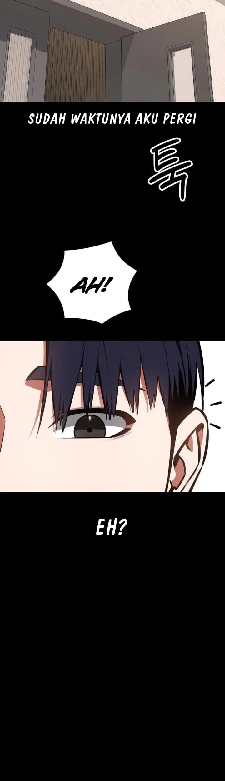 Day Walker Chapter 92 - halaman 28