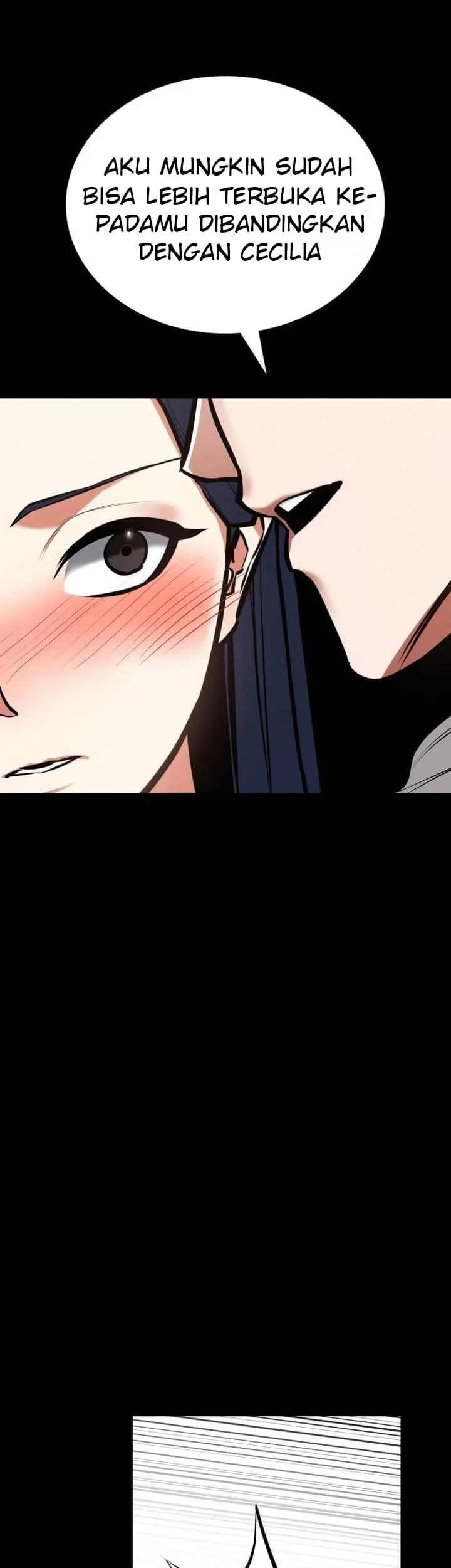 Day Walker Chapter 92 - halaman 3