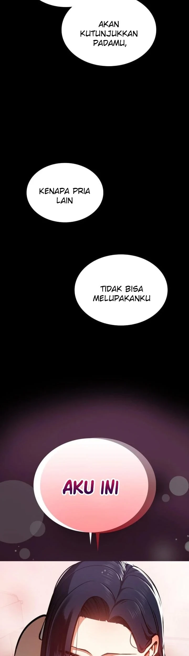 Day Walker Chapter 92 - halaman 6