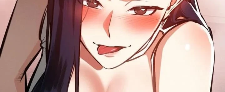 Day Walker Chapter 92 - halaman 7