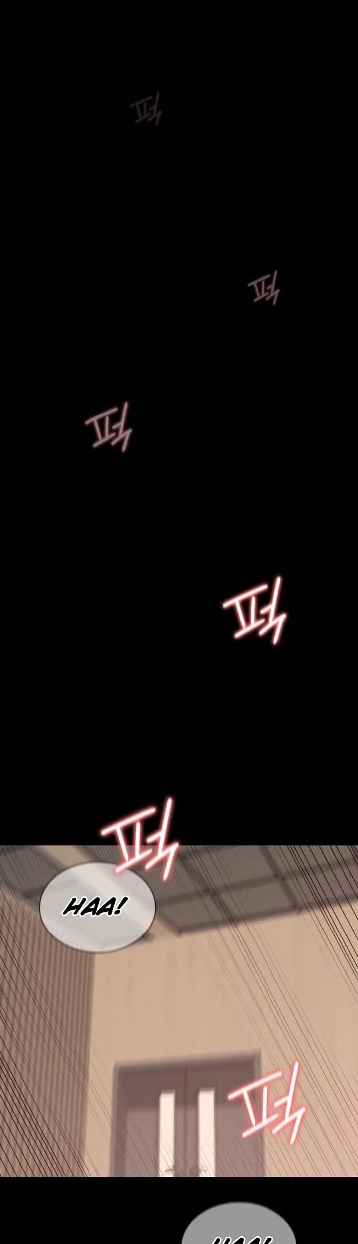 Day Walker Chapter 92 - halaman 9