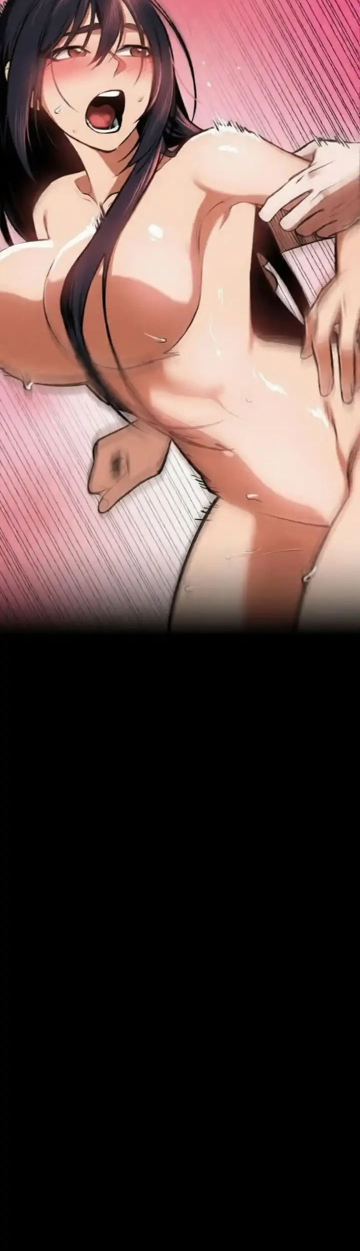 Day Walker Chapter 93 - halaman 10