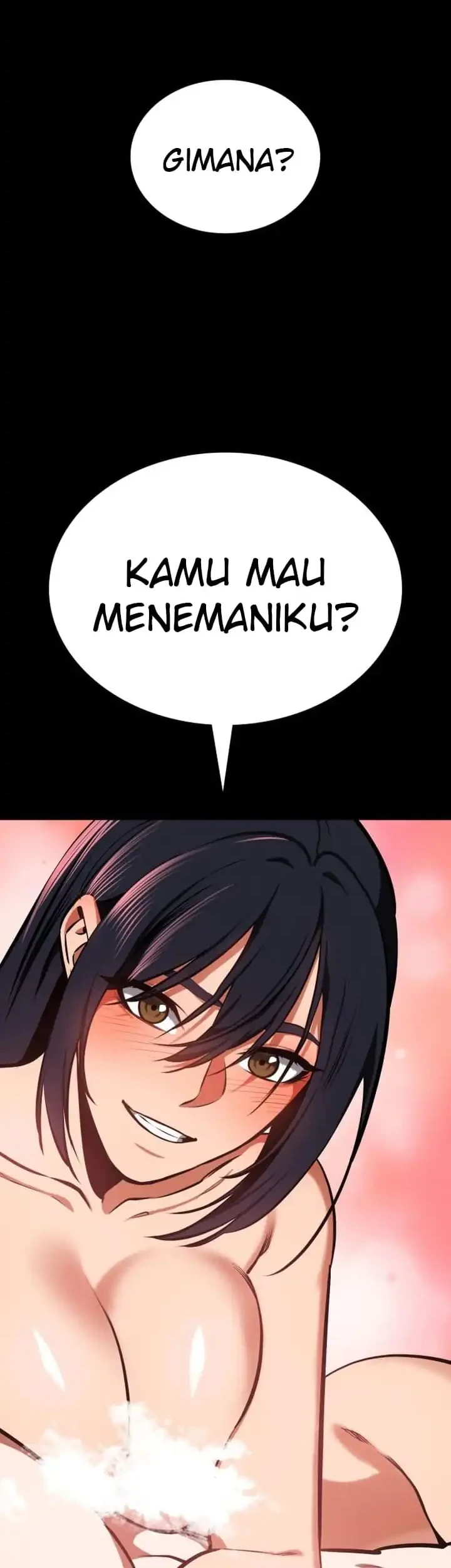 Day Walker Chapter 93 - halaman 14