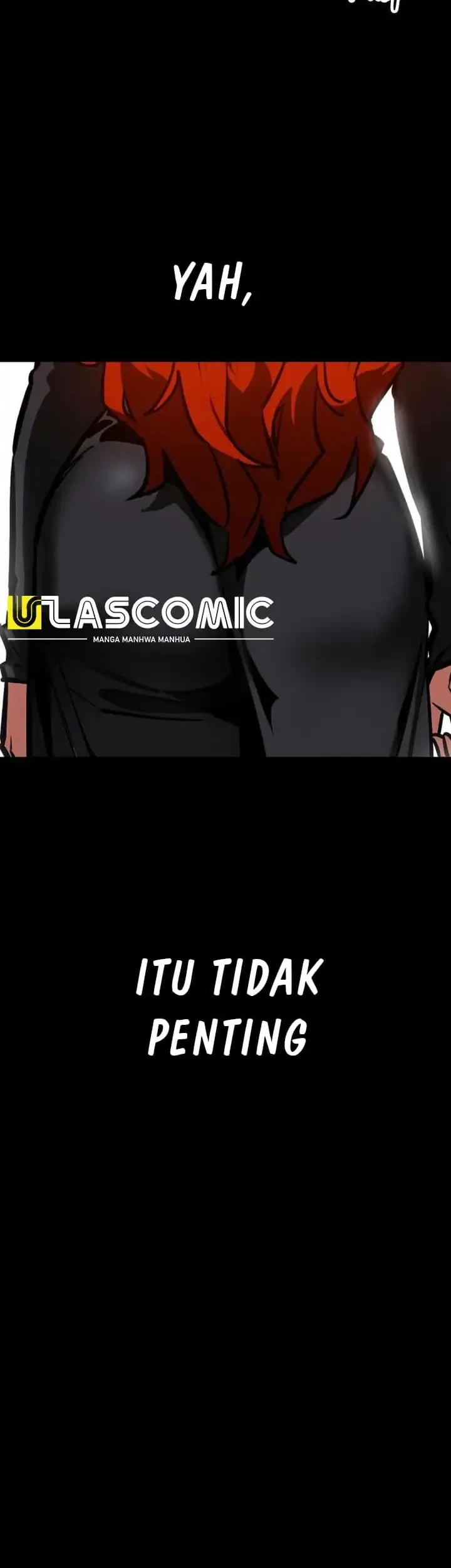 Day Walker Chapter 93 - halaman 46