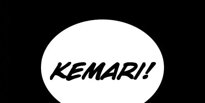 Day Walker Chapter 93 - halaman 59