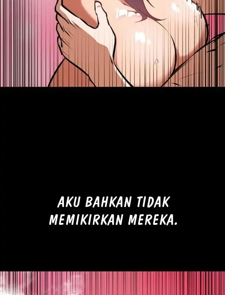 Day Walker Chapter 93 - halaman 6