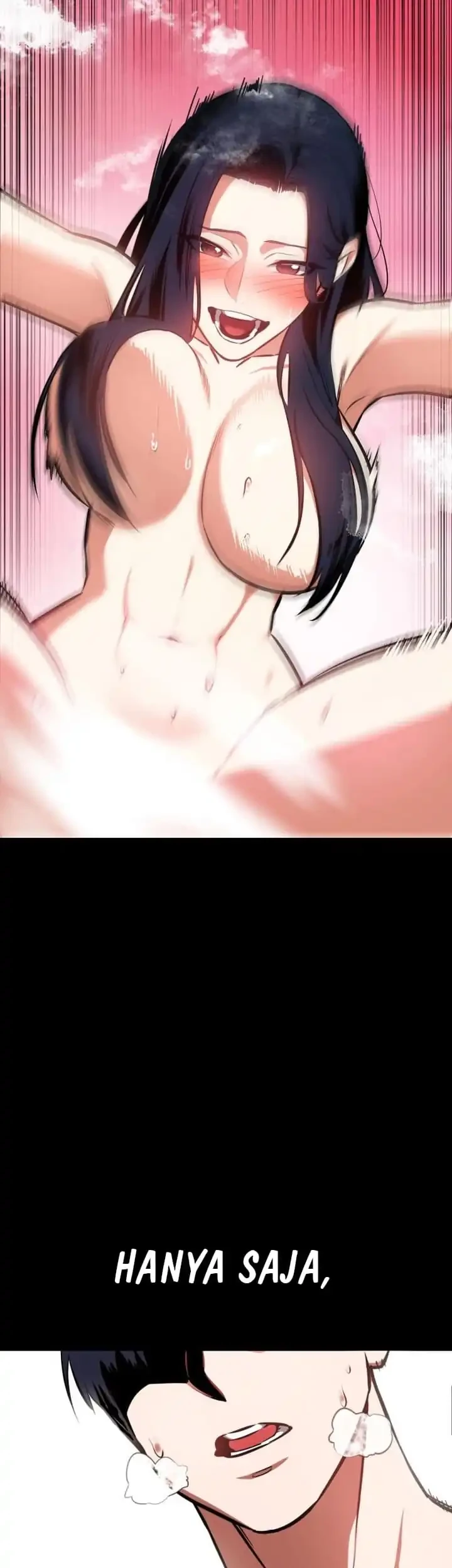 Day Walker Chapter 93 - halaman 7