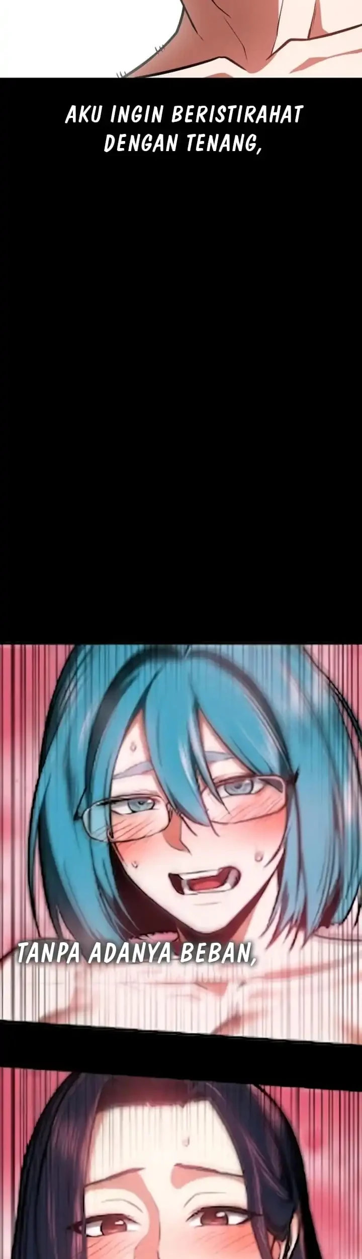 Day Walker Chapter 93 - halaman 8