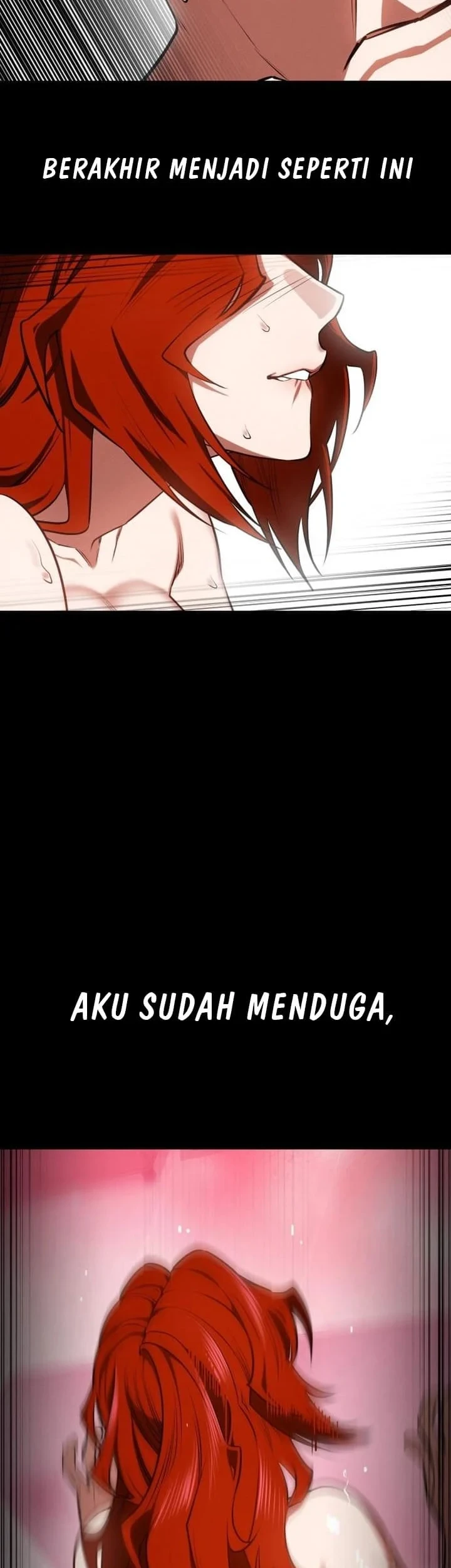 Day Walker Chapter 94 - halaman 11