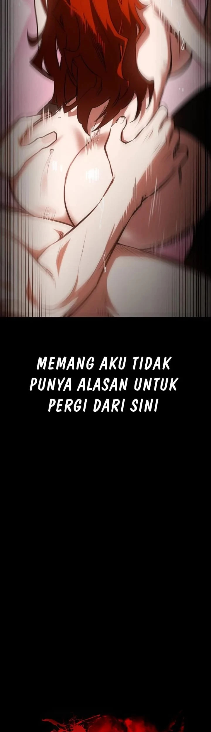 Day Walker Chapter 94 - halaman 12
