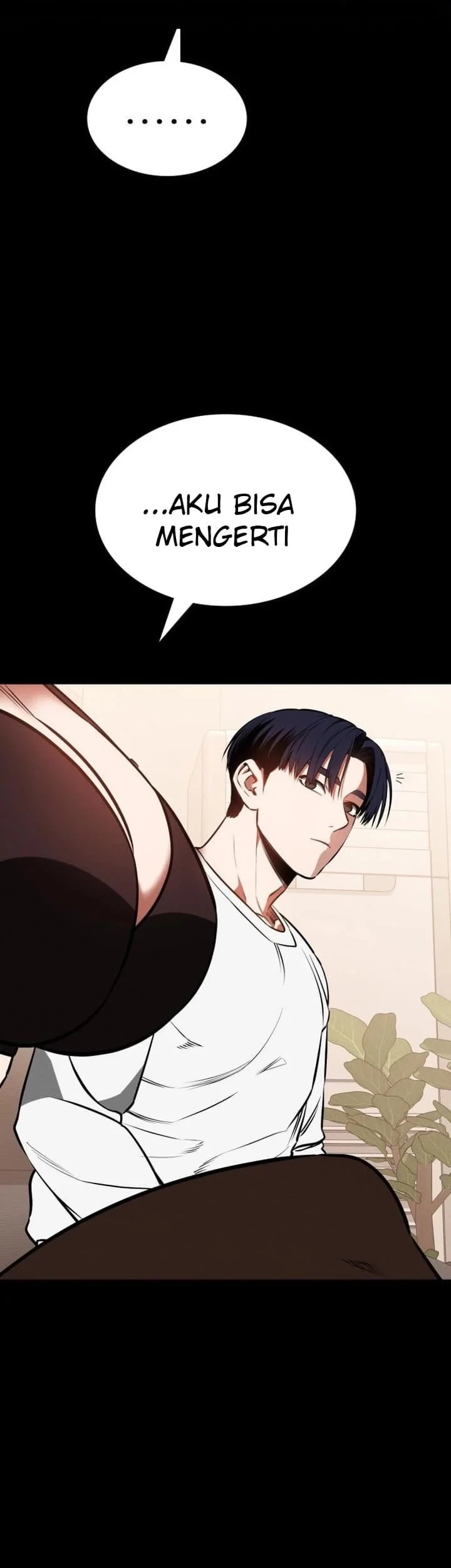 Day Walker Chapter 94 - halaman 20
