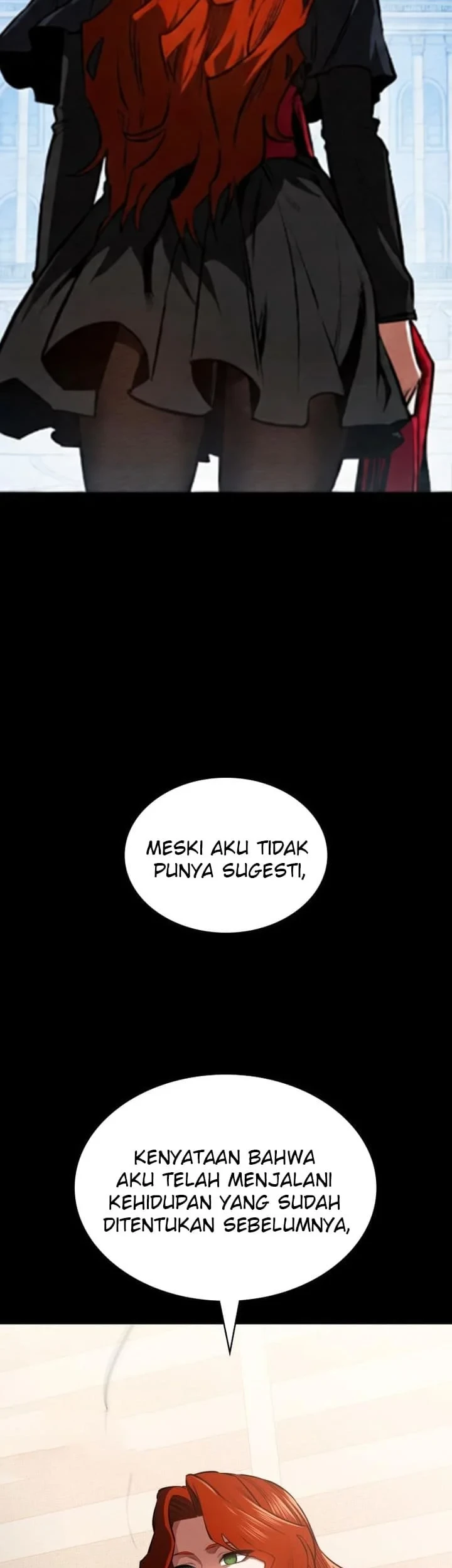 Day Walker Chapter 94 - halaman 24