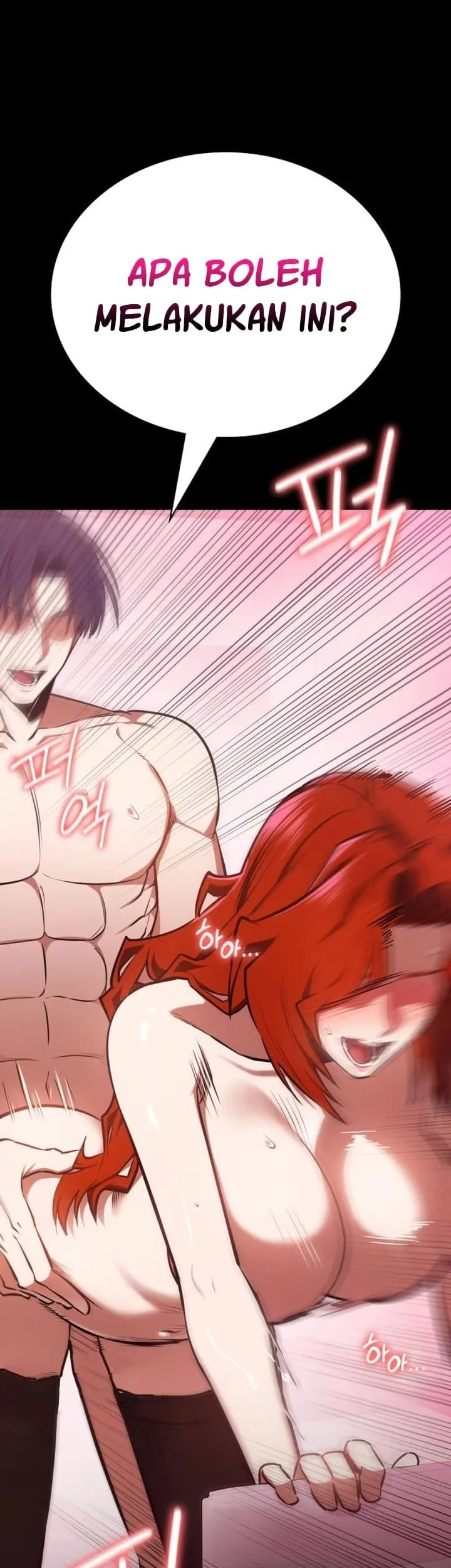 Day Walker Chapter 94 - halaman 3