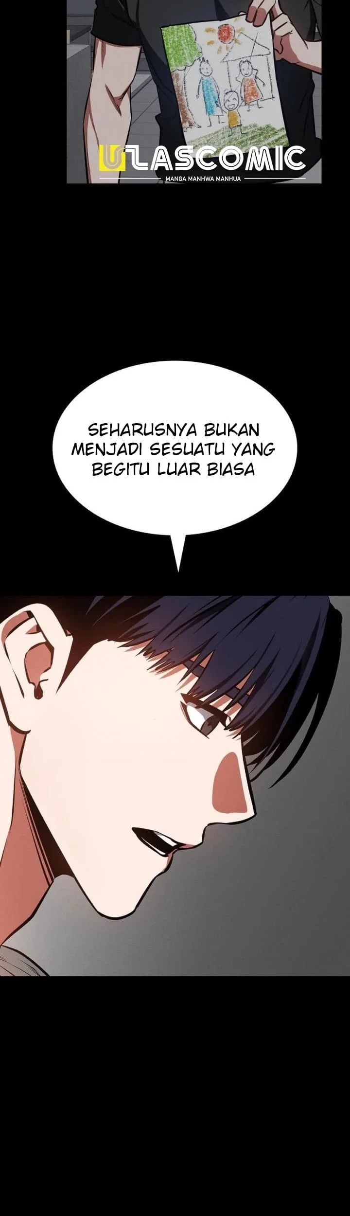 Day Walker Chapter 94 - halaman 32