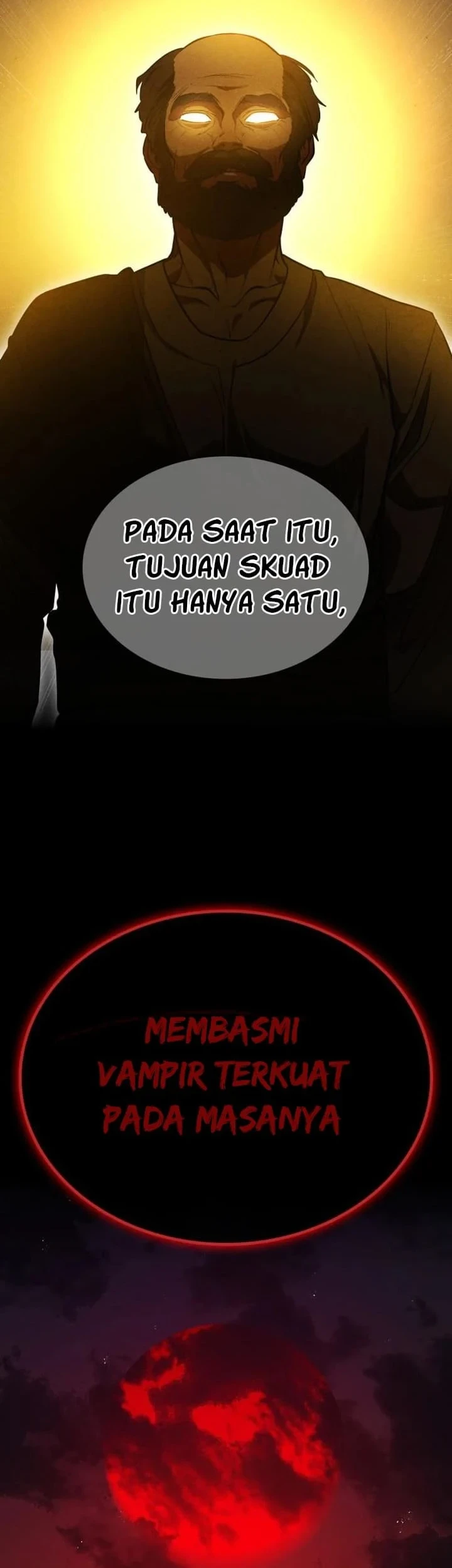 Day Walker Chapter 94 - halaman 37
