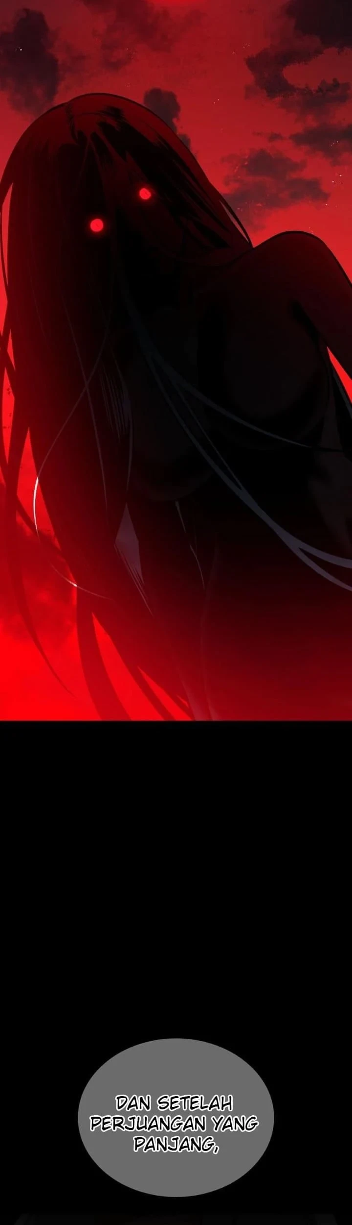 Day Walker Chapter 94 - halaman 38