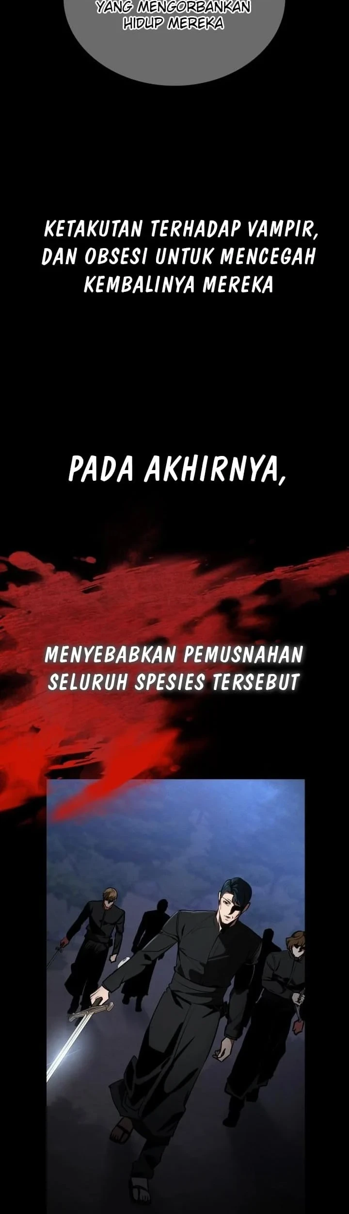 Day Walker Chapter 94 - halaman 41