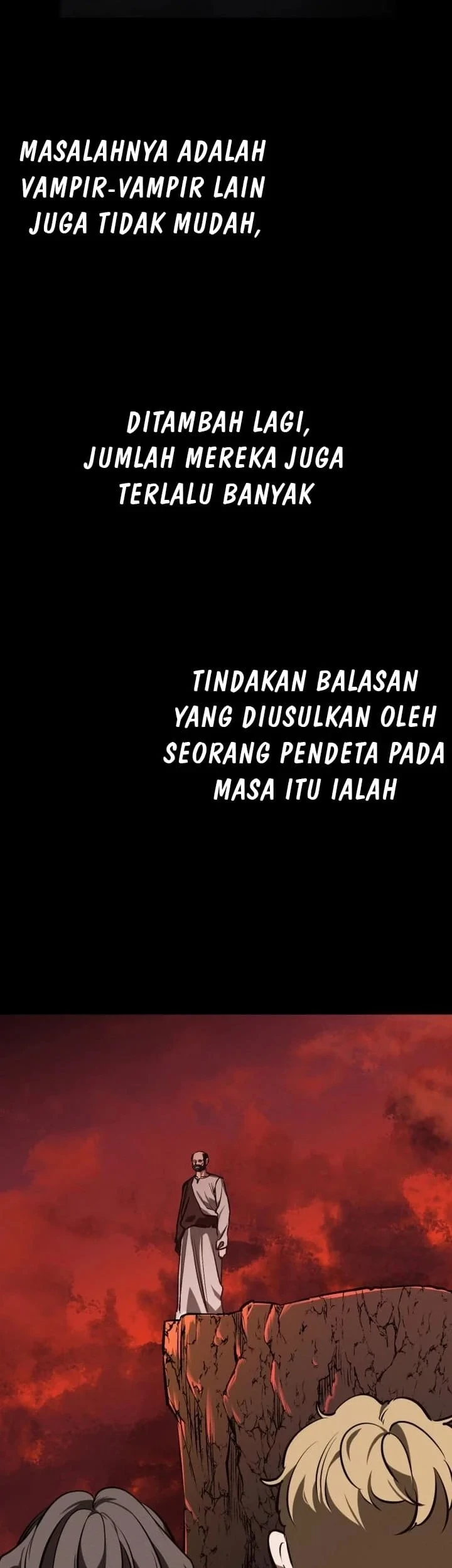 Day Walker Chapter 94 - halaman 42