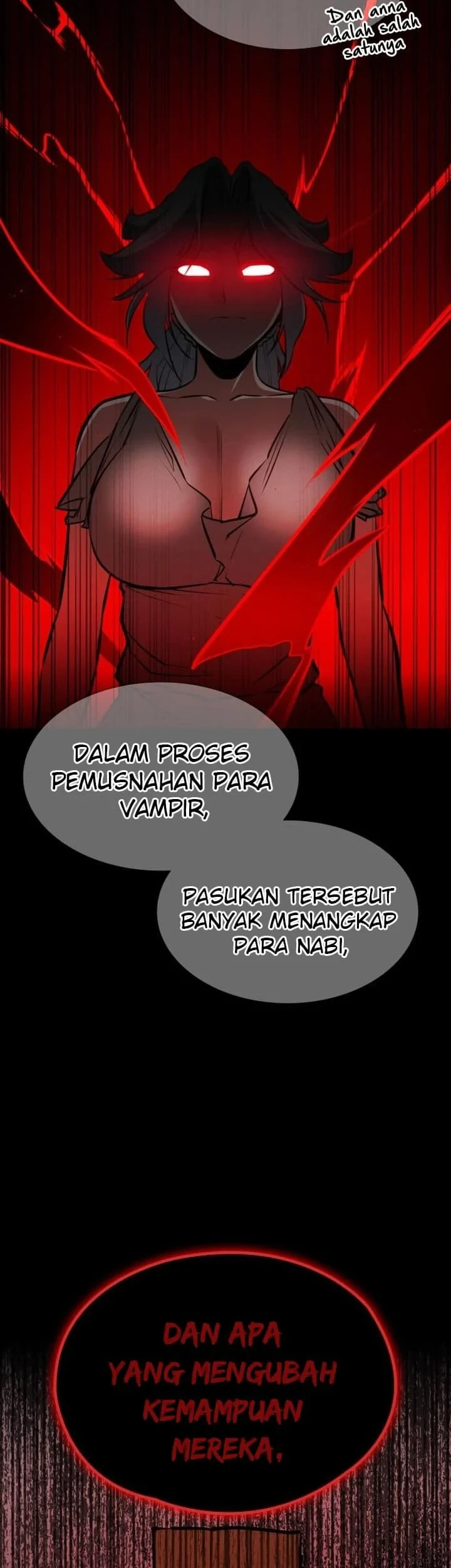 Day Walker Chapter 94 - halaman 47