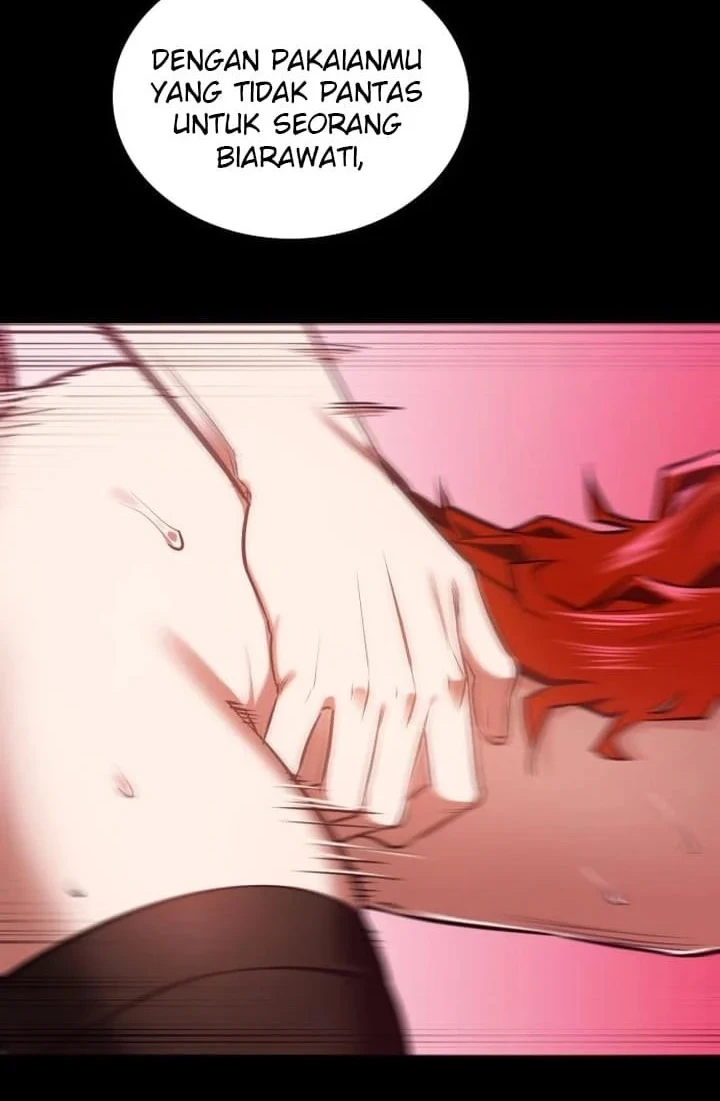 Day Walker Chapter 94 - halaman 5