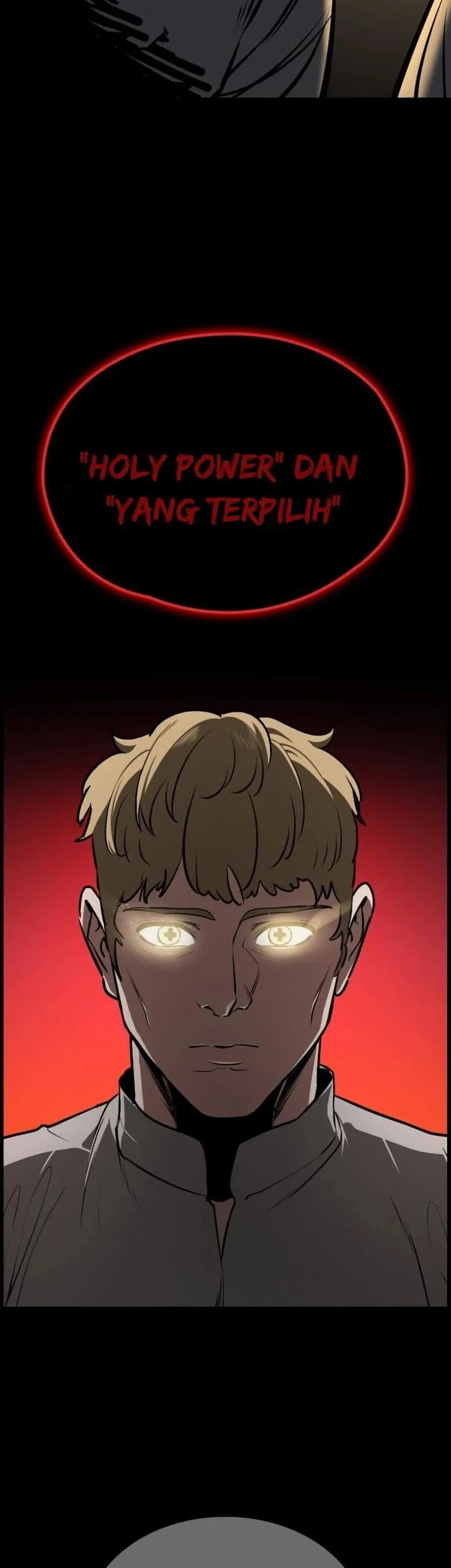 Day Walker Chapter 94 - halaman 50