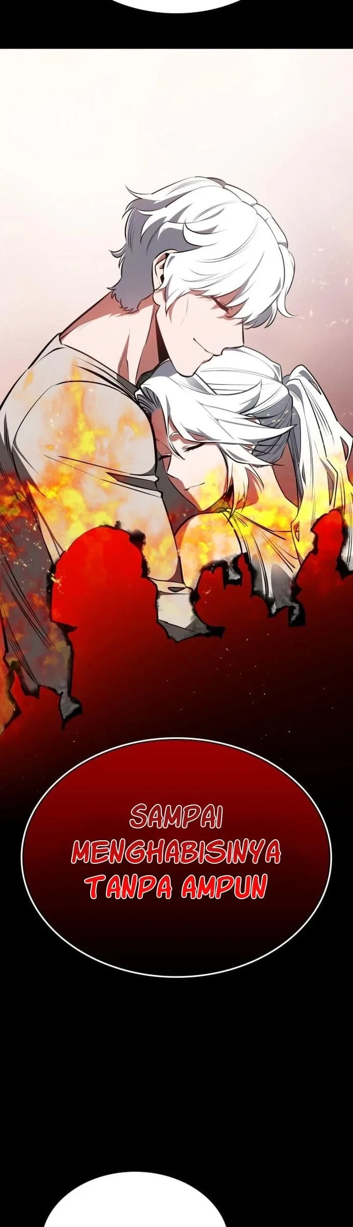 Day Walker Chapter 94 - halaman 52
