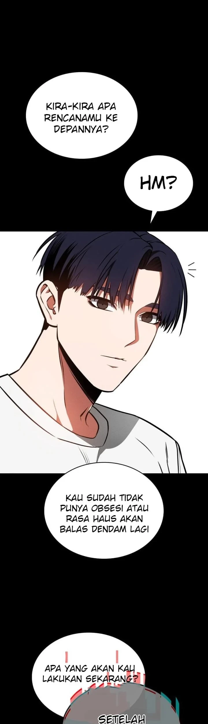 Day Walker Chapter 94 - halaman 54