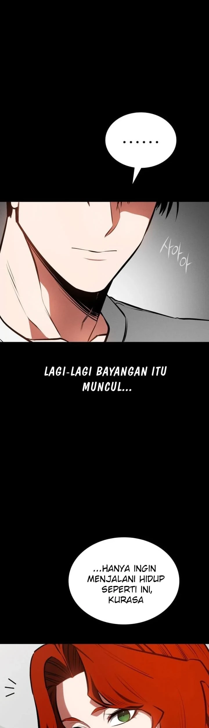 Day Walker Chapter 94 - halaman 56