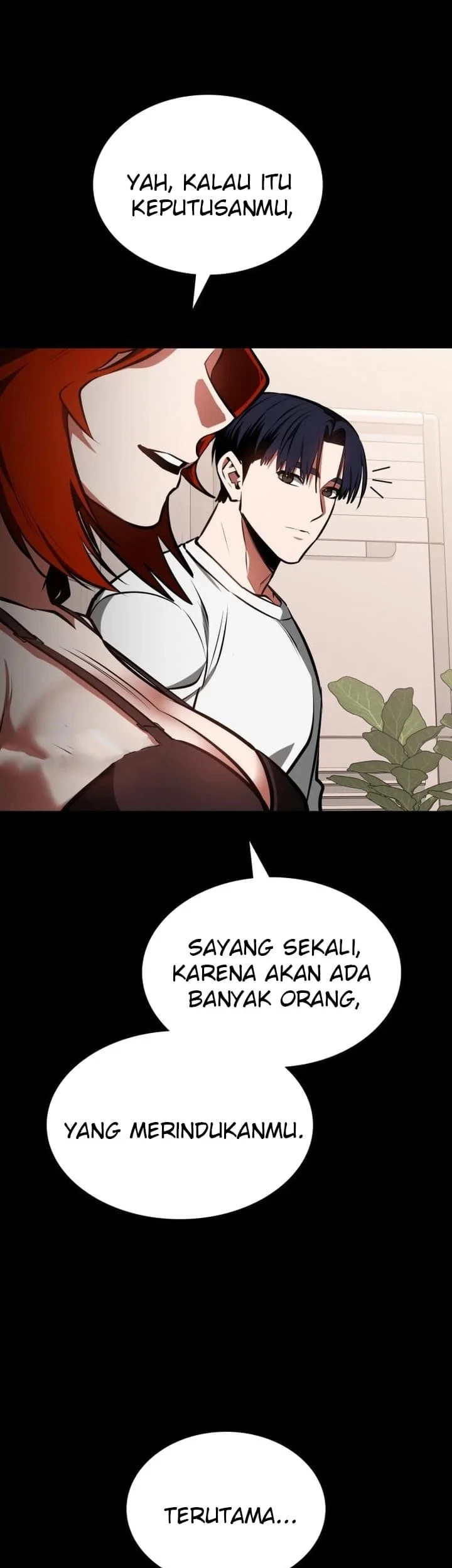 Day Walker Chapter 94 - halaman 59