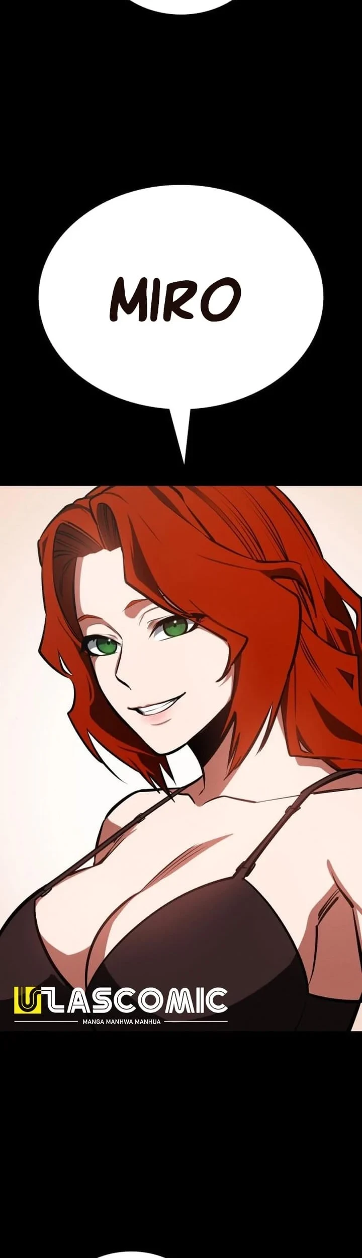 Day Walker Chapter 94 - halaman 60