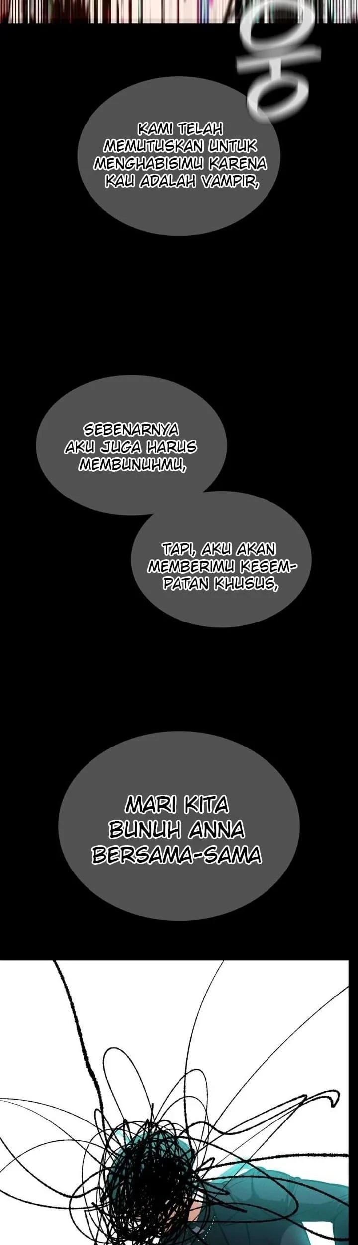 Day Walker Chapter 94 - halaman 62