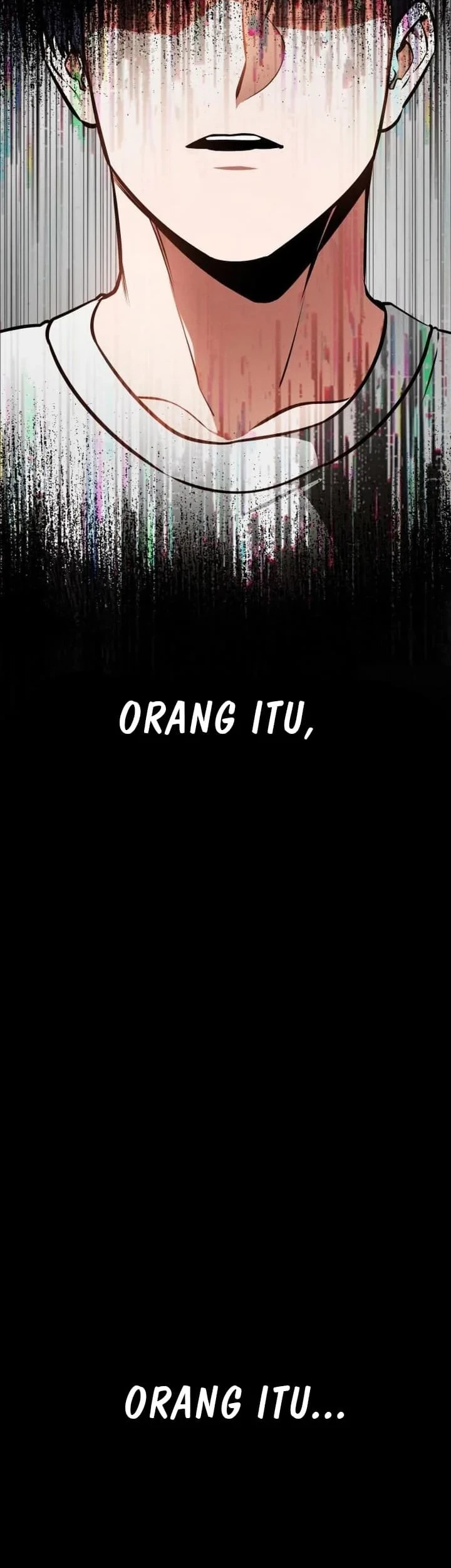 Day Walker Chapter 94 - halaman 73