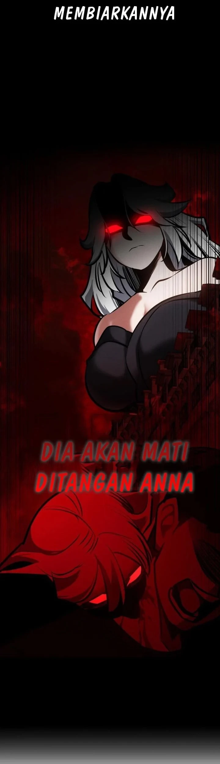 Day Walker Chapter 94 - halaman 75