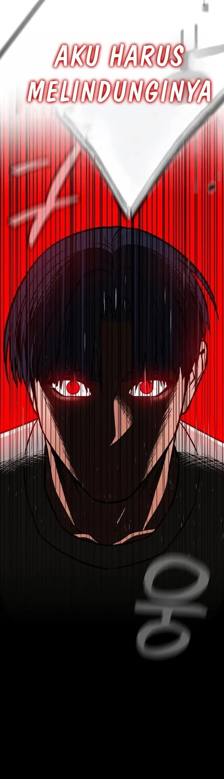 Day Walker Chapter 94 - halaman 78