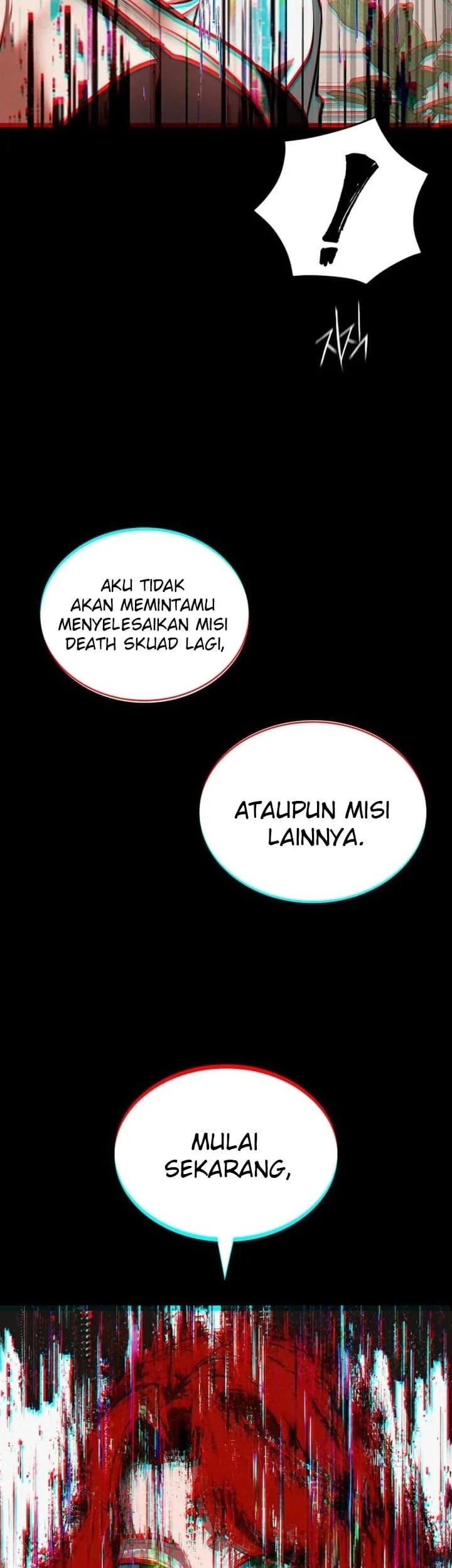 Day Walker Chapter 94 - halaman 80