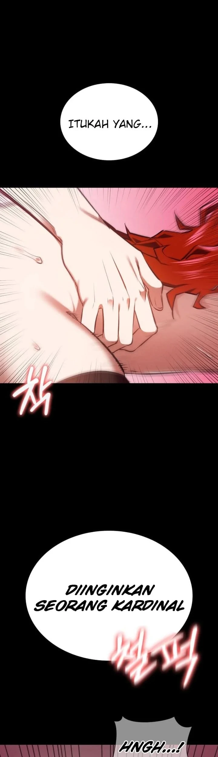 Day Walker Chapter 94 - halaman 9