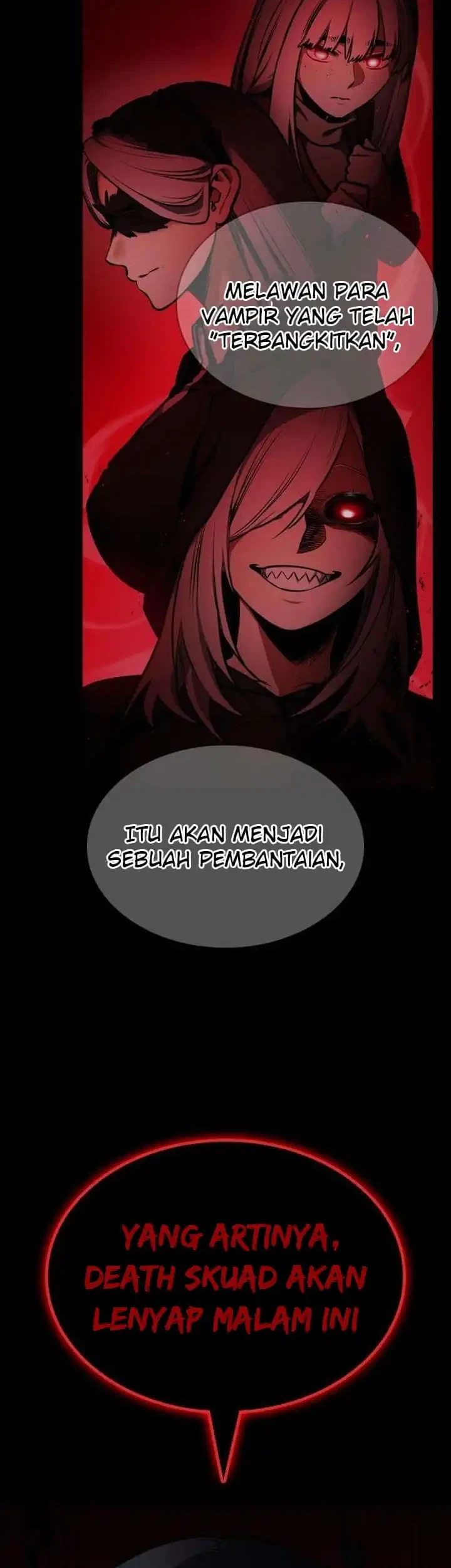 Day Walker Chapter 95 - halaman 11