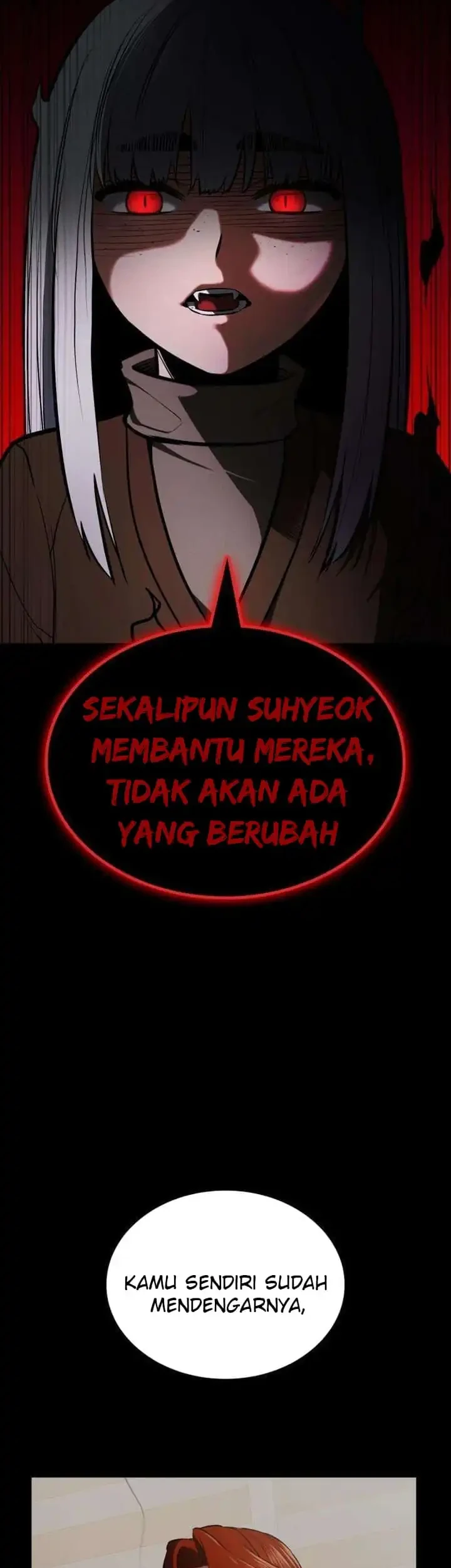 Day Walker Chapter 95 - halaman 12