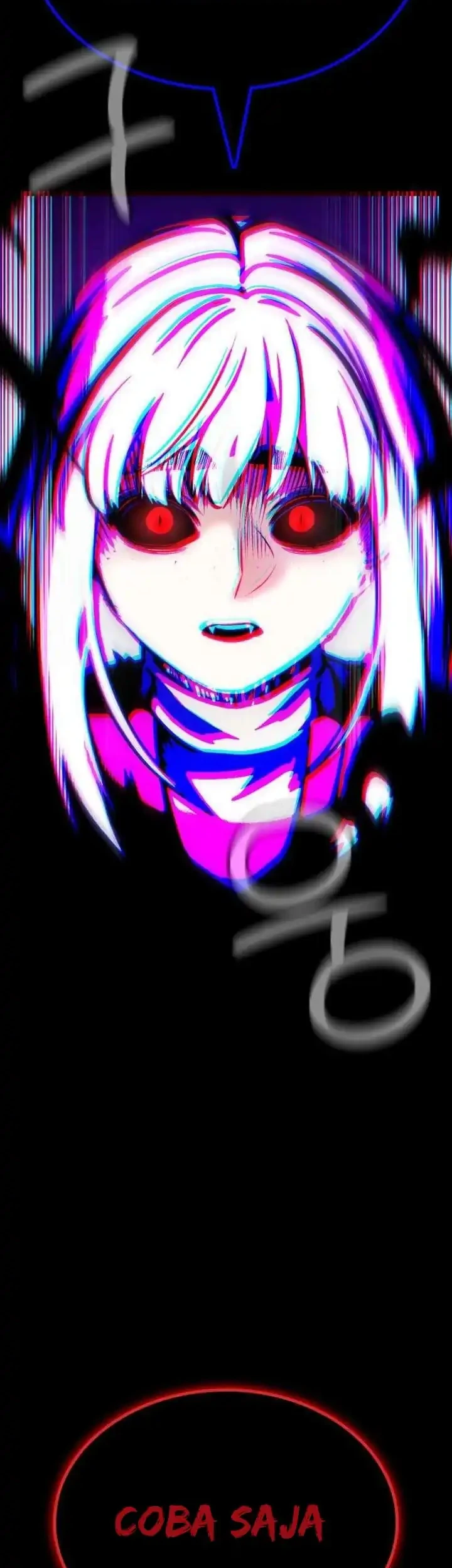 Day Walker Chapter 95 - halaman 21