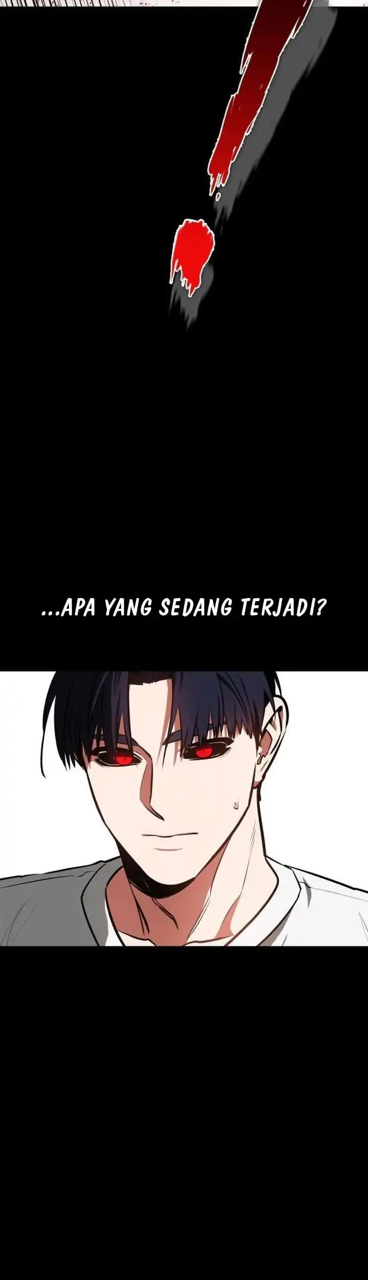 Day Walker Chapter 95 - halaman 27