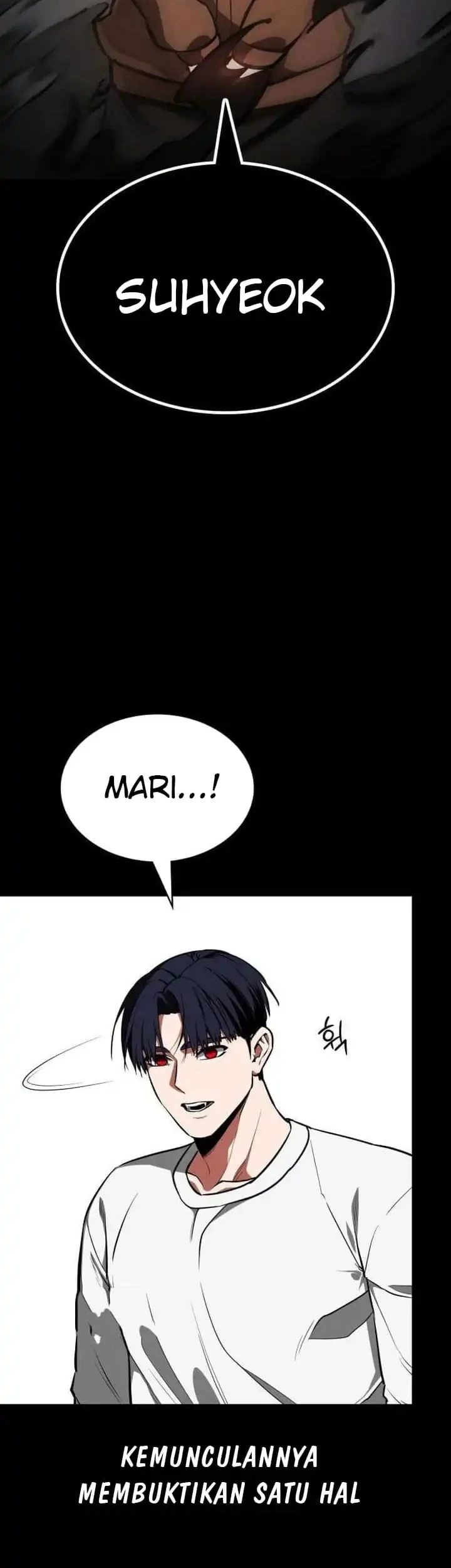 Day Walker Chapter 95 - halaman 3