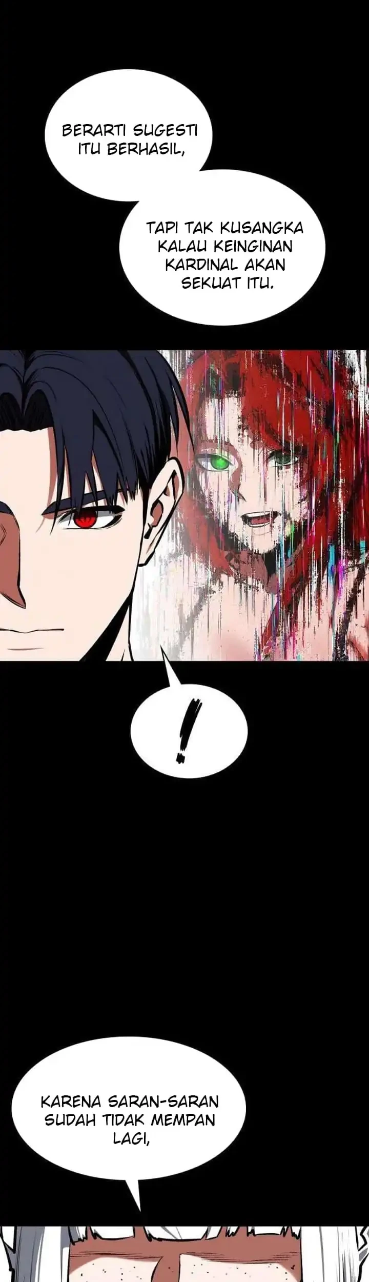 Day Walker Chapter 95 - halaman 4