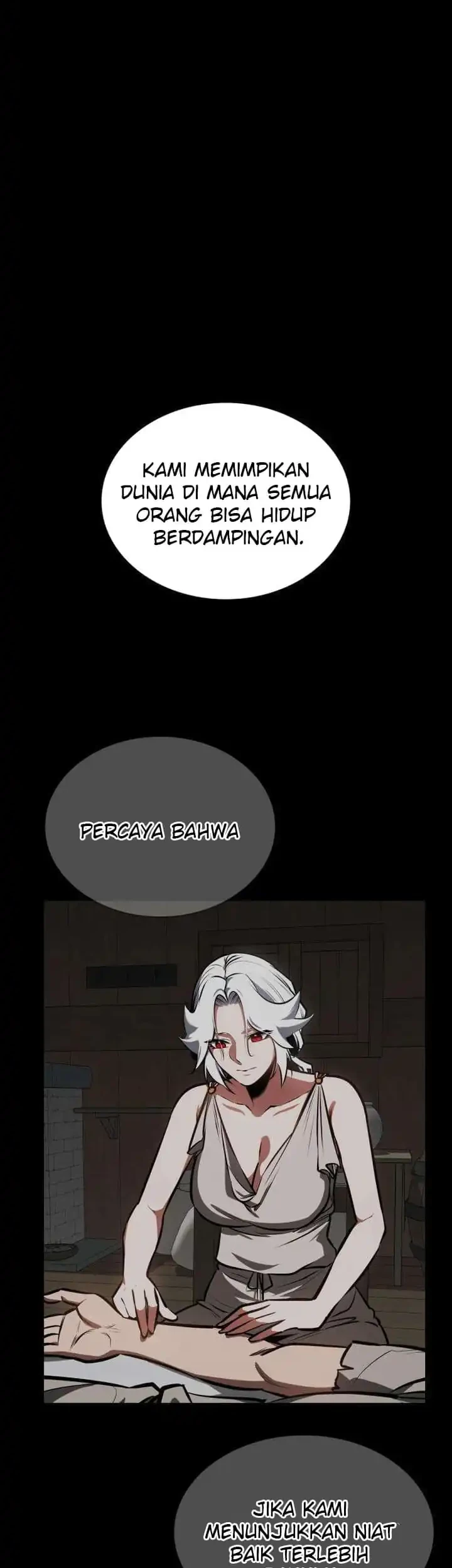 Day Walker Chapter 95 - halaman 43