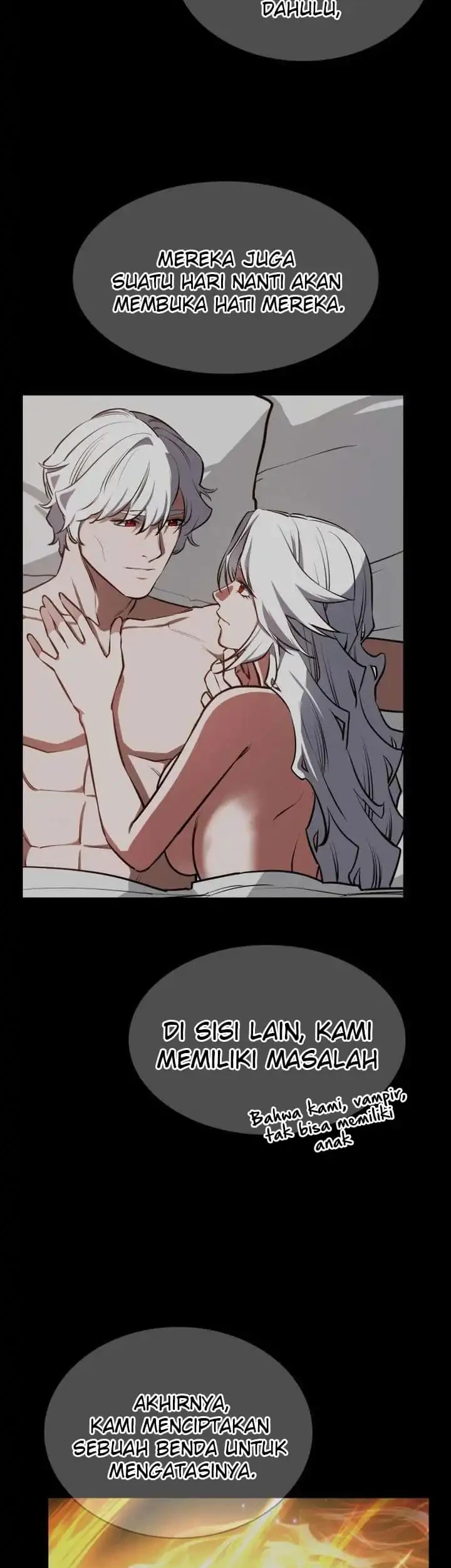 Day Walker Chapter 95 - halaman 44
