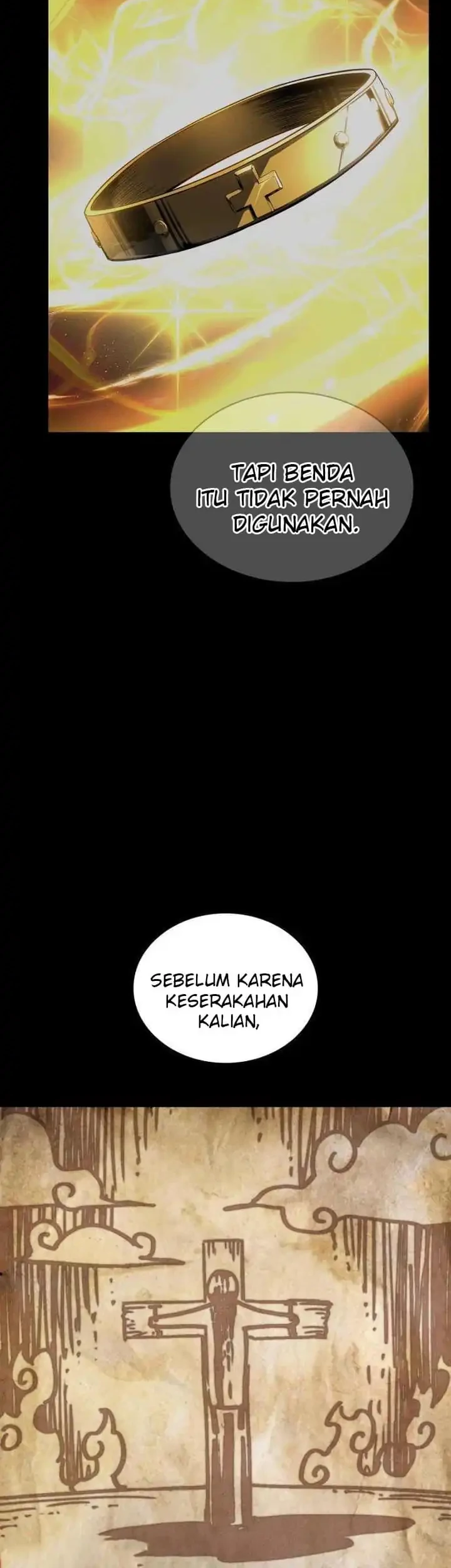 Day Walker Chapter 95 - halaman 45