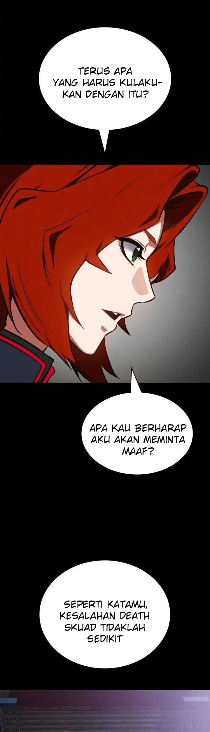 Day Walker Chapter 95 - halaman 47