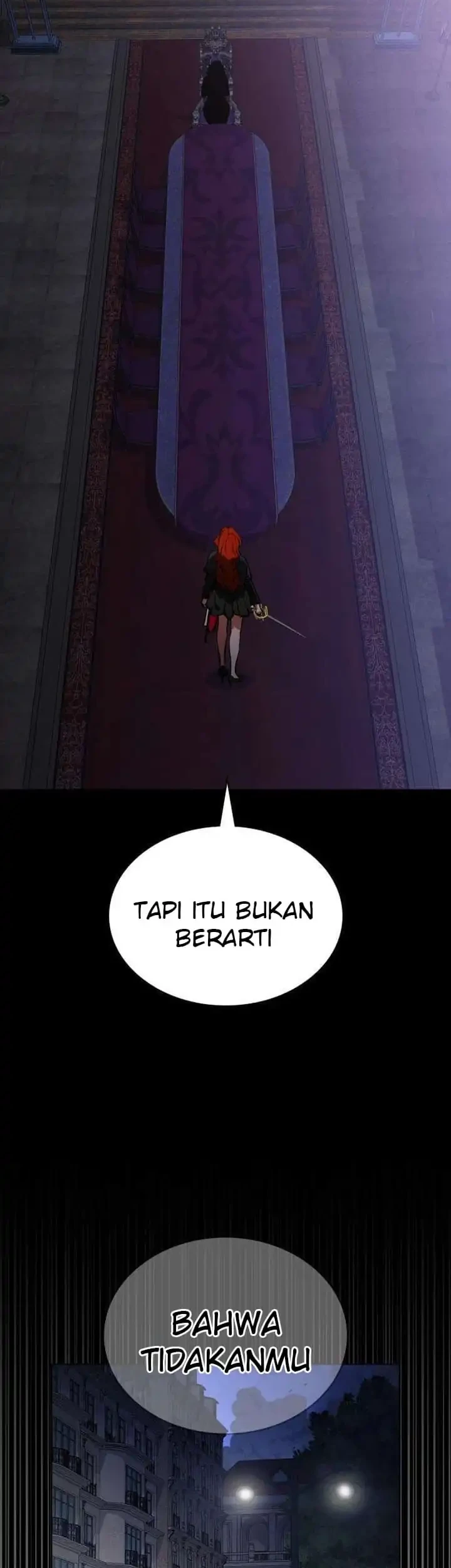 Day Walker Chapter 95 - halaman 48