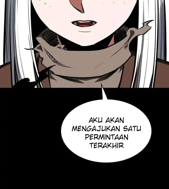 Day Walker Chapter 95 - halaman 5